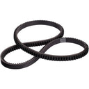 Dayco 28495 Accessory Drive Belt - Fan