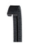 Dayco 2B17500 Accessory Drive Belt - Alternator or Fan