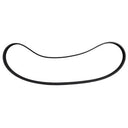 Dayco 5060453 Serpentine Belt