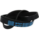 Dayco 5060540SC Serpentine Belt
