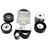 Dayco 5060865K4 Serpentine Belt Drive Component Kit