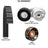 Dayco 5060883K1 Serpentine Belt Drive Component Kit - Main Drive