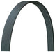 Drive Rite 5060885DR Serpentine Belt - Fan and Alternator or Main Drive