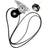 Dayco 5060930K1 Serpentine Belt Drive Component Kit