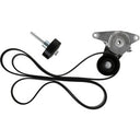 Dayco 5060950K1 Serpentine Belt Drive Component Kit