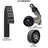 Dayco 5060975K1 Serpentine Belt Drive Component Kit - Main Drive