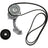Dayco 5070610K1 Serpentine Belt Drive Component Kit