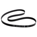 Dayco 5070671 Serpentine Belt - Main Drive