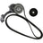 Dayco 5070825K1 Serpentine Belt Drive Component Kit