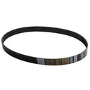 Dayco 5080418 Serpentine Belt - Water Pump