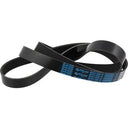 Dayco 5080830SC Serpentine Belt