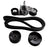 Dayco 5081265K1 Serpentine Belt Drive Component Kit - Main Drive