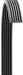 Dayco 6060724 Serpentine Belt - Main Drive