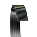 Dayco 6100672 Serpentine Belt - Fan and Water Pump