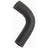 Dayco 70001 HVAC Heater Hose