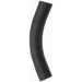 Dayco 70020 Radiator Coolant Hose