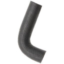 Dayco 70021 Radiator Coolant Hose - Heater Hose, Heater To Tee (Outlet) or Lower