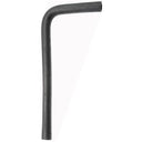 Dayco 70023 Radiator Coolant Hose