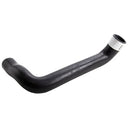 Dayco 70025 Radiator Coolant Hose - Upper