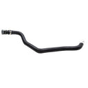 Dayco 70031 HVAC Heater Hose - Heater - Right Side