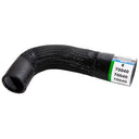 Dayco 70040 Radiator Coolant Hose - Lower - Connector To Engine or Lower - Main Radiator