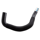 Dayco 70041 Radiator Coolant Hose - Upper - Auxiliary Radiator