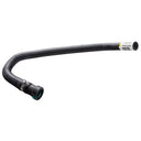 Dayco 70042 HVAC Heater Hose - Heater Inlet