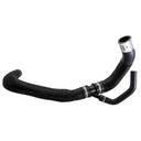 Dayco 70045 Radiator Coolant Hose - Lower