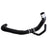 Dayco 70045 Radiator Coolant Hose - Lower