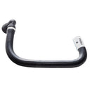 Dayco 70052 Engine Coolant Hose - Reservoir To Pipe