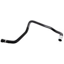 Dayco 70053 HVAC Heater Hose - Heater Outlet