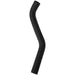 Dayco 70104 Radiator Coolant Hose - Upper