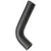 Dayco 70112 Radiator Coolant Hose