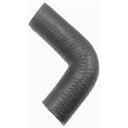 Dayco 70158 Radiator Coolant Hose