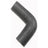 Dayco 70158 Radiator Coolant Hose