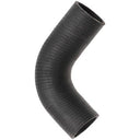 Dayco 70192 Radiator Coolant Hose