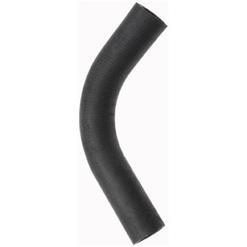 Dayco 70218 Radiator Coolant Hose - Lower, Upper or Upper - Pipe To Radiator
