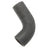 Dayco 70241 HVAC Heater Hose - Filler Tank, Surge or Tee To Tank