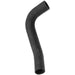 Dayco 70277 Radiator Coolant Hose - Lower