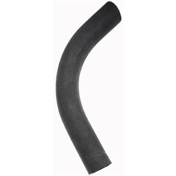Dayco 70287 Radiator Coolant Hose - Lower, Lower - Pipe To Radiator or Upper