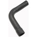 Dayco 70295 Radiator Coolant Hose - Lower or Upper