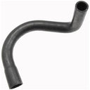 Dayco 70308 Radiator Coolant Hose - Lower