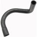 Dayco 70308 Radiator Coolant Hose - Lower