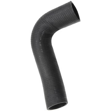 Dayco 70311 Radiator Coolant Hose - Lower or Upper