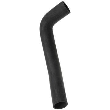 Dayco 70357 Radiator Coolant Hose - Lower