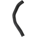 Dayco 70392 Radiator Coolant Hose - Upper