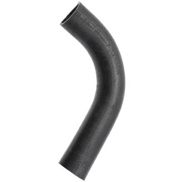 Dayco 70397 Radiator Coolant Hose