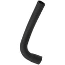 Dayco 70399 Radiator Coolant Hose - Lower or Upper