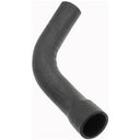 Dayco 70423 Radiator Coolant Hose - Lower or Upper