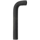 Dayco 70440 Radiator Coolant Hose